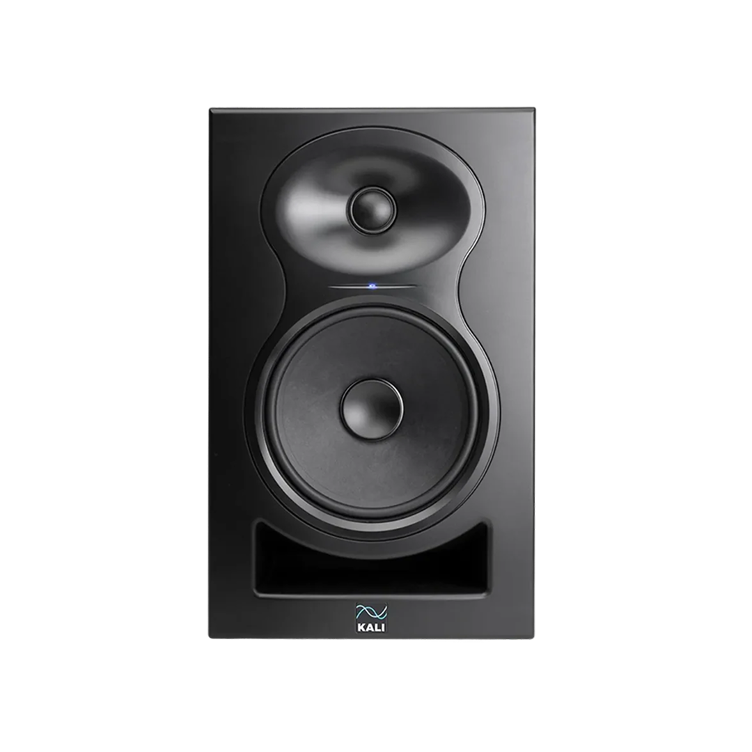 Kali Audio IN-5