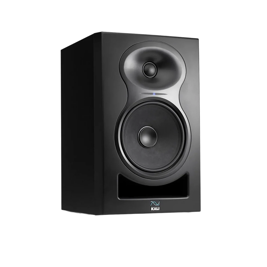 Kali Audio IN-5