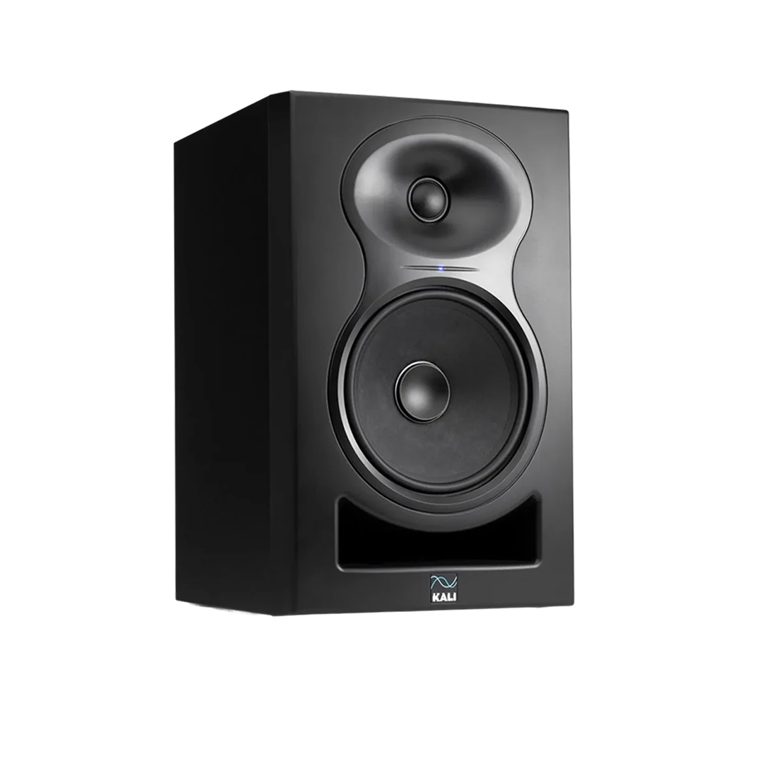 Kali Audio IN-5