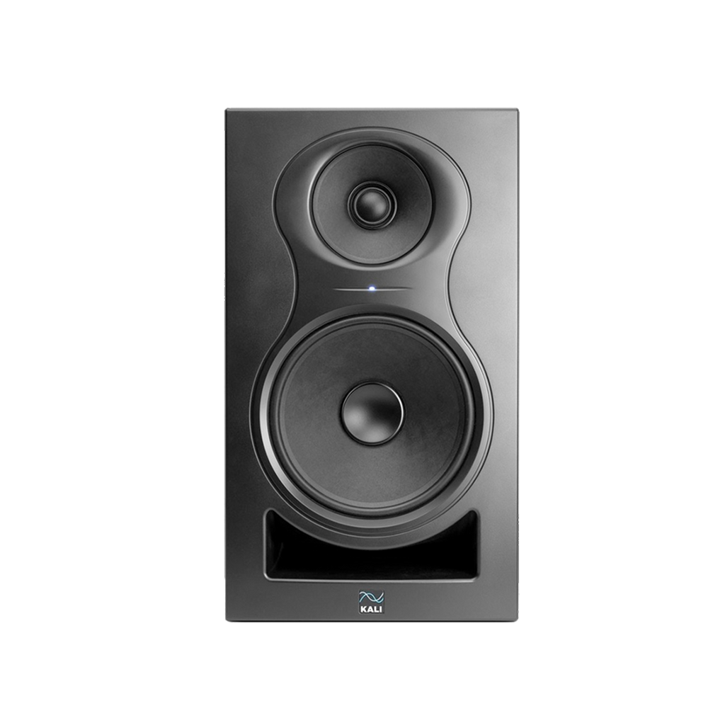 Kali Audio IN-8 V2