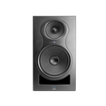 Kali Audio IN-8 V2