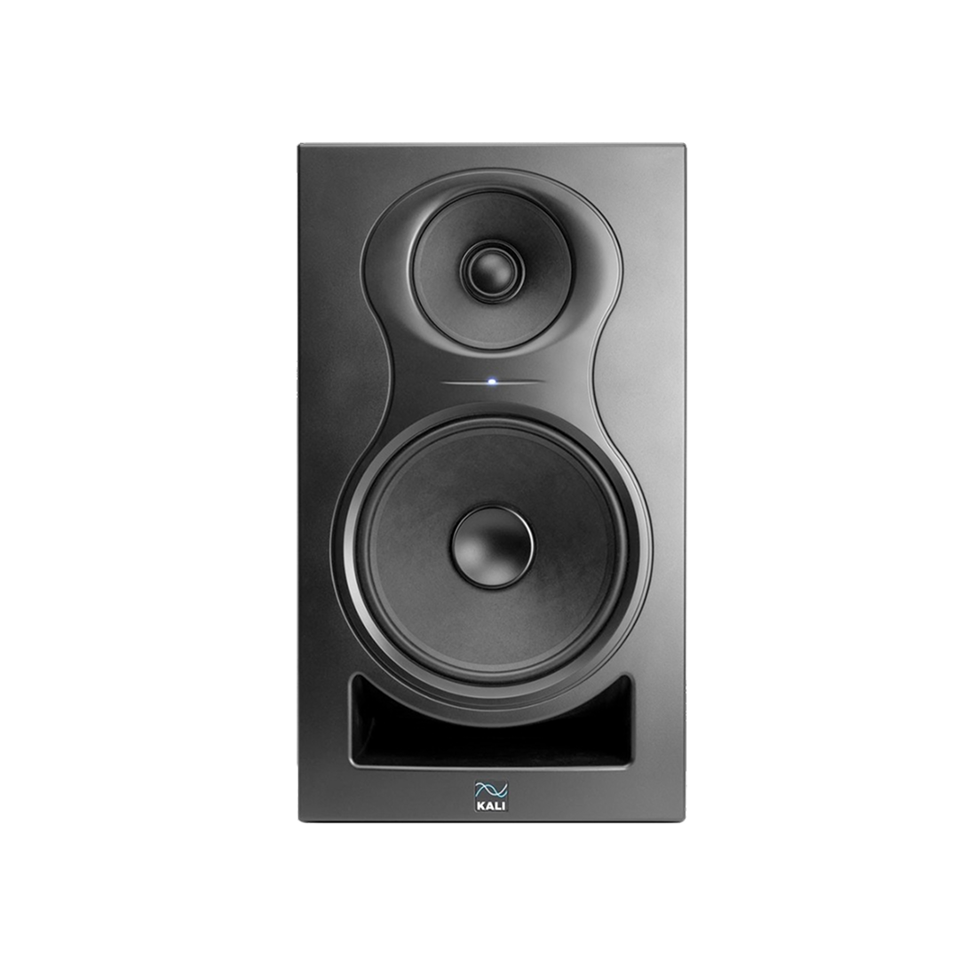 Kali Audio IN-8 V2