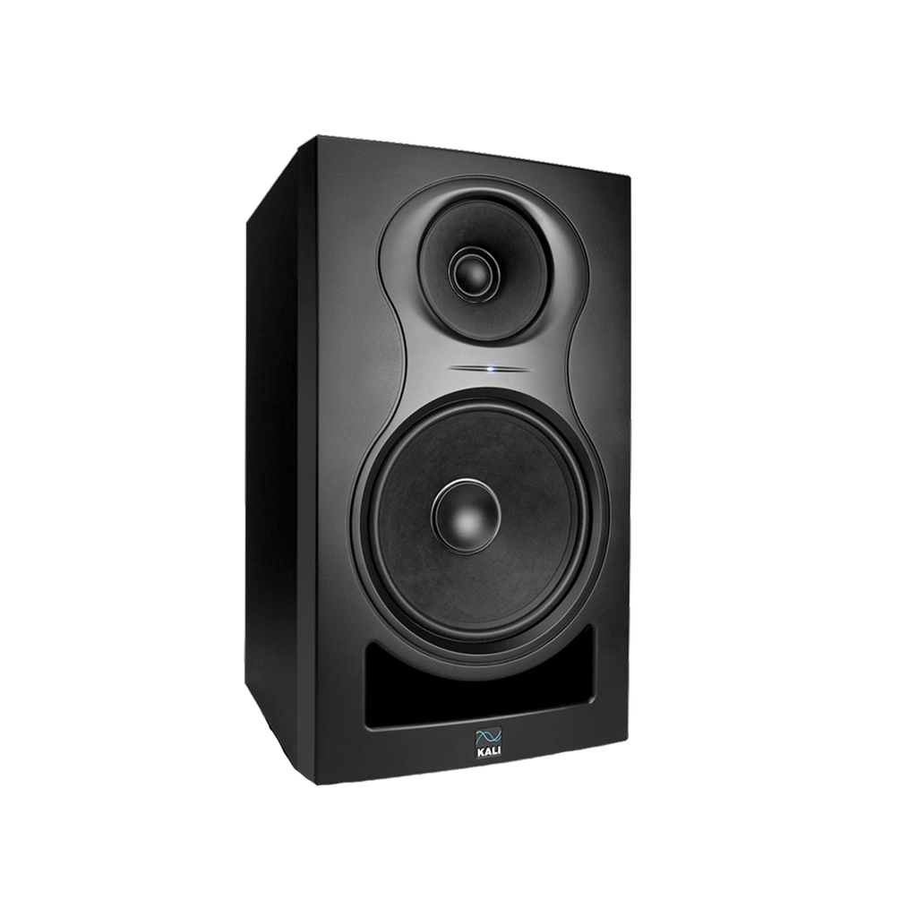Kali Audio IN-8 V2