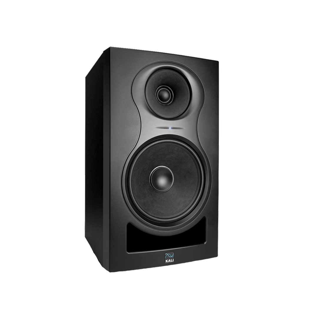 Kali Audio IN-8 V2
