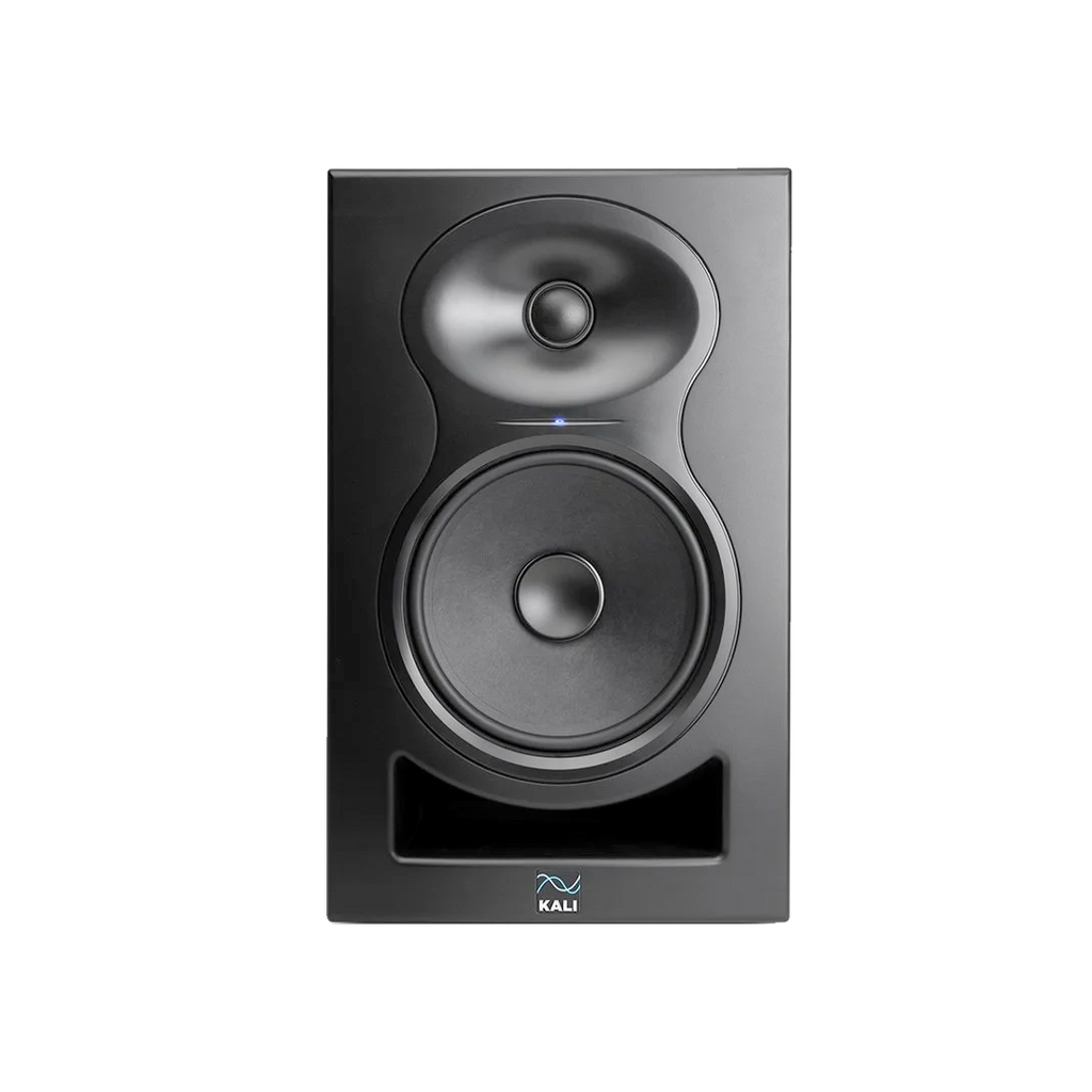 Kali Audio LP-6 V2