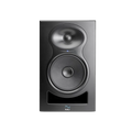 Kali Audio LP-6 V2