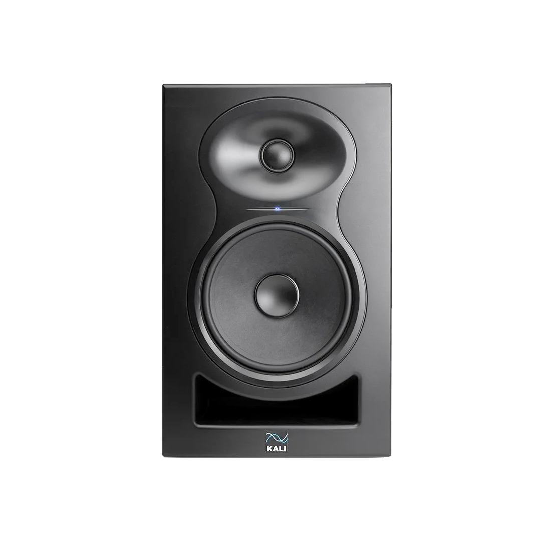 Kali Audio LP-6 V2