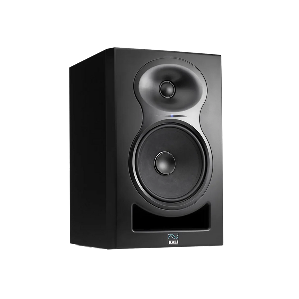 Kali Audio LP-6 V2