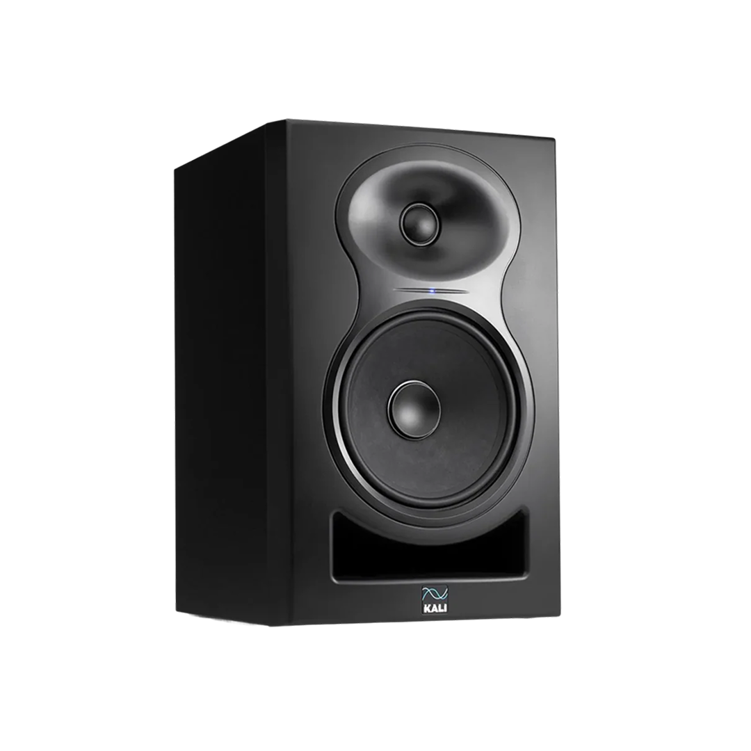 Kali Audio LP-6 V2