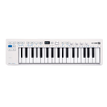 Arturia KeyStep 37 mk2