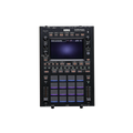 Korg Kaoss Replay