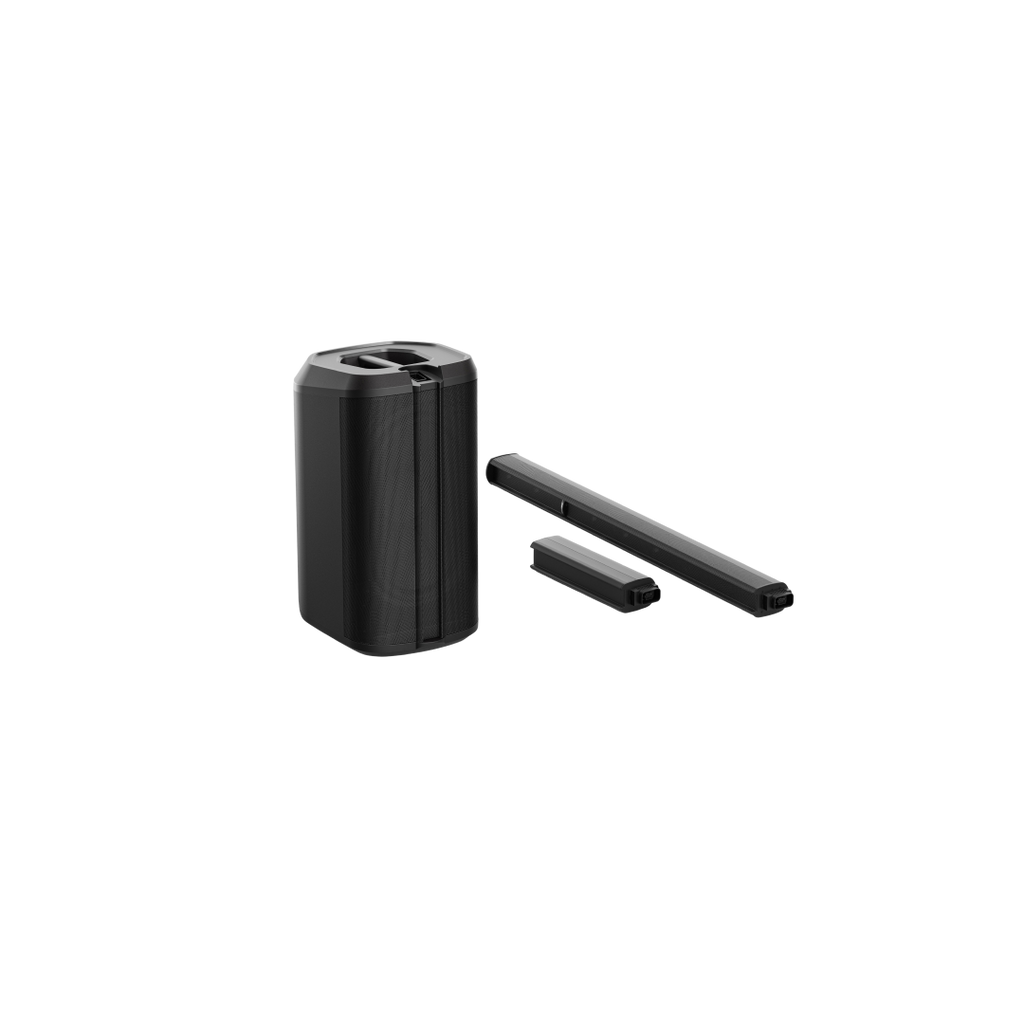 Bose L1 Pro16