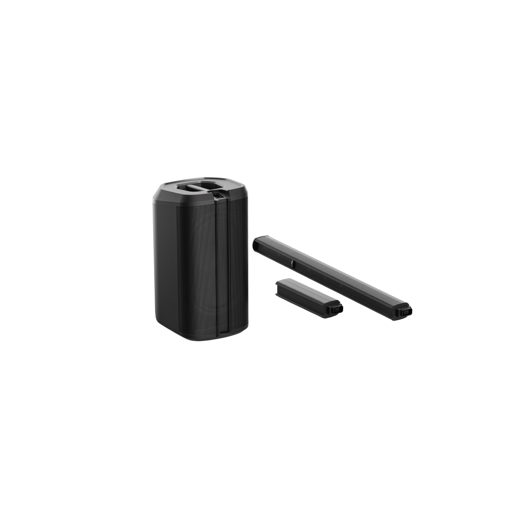 Bose L1 Pro16