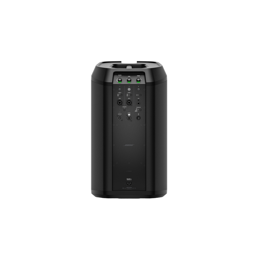 Bose L1 Pro16