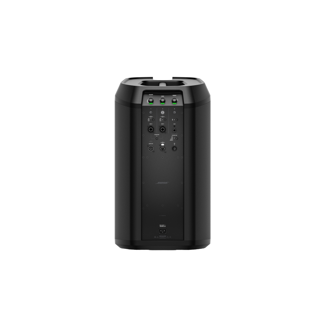 Bose L1 Pro16
