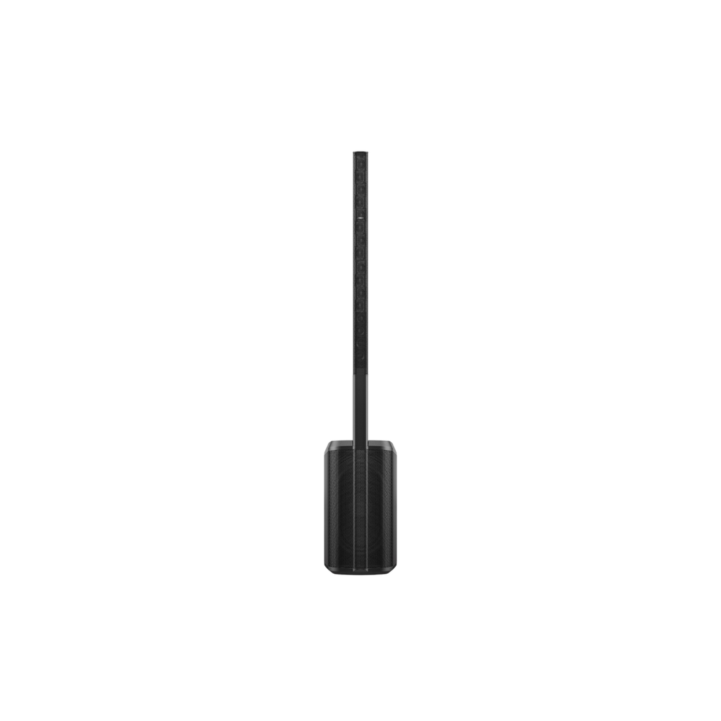 Bose L1 Pro16