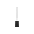 Bose L1 Pro16