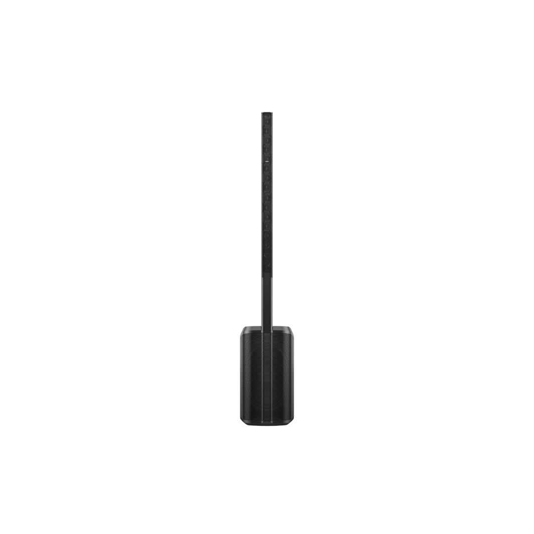 Bose L1 Pro16