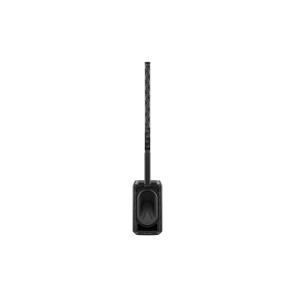 Bose L1 Pro16