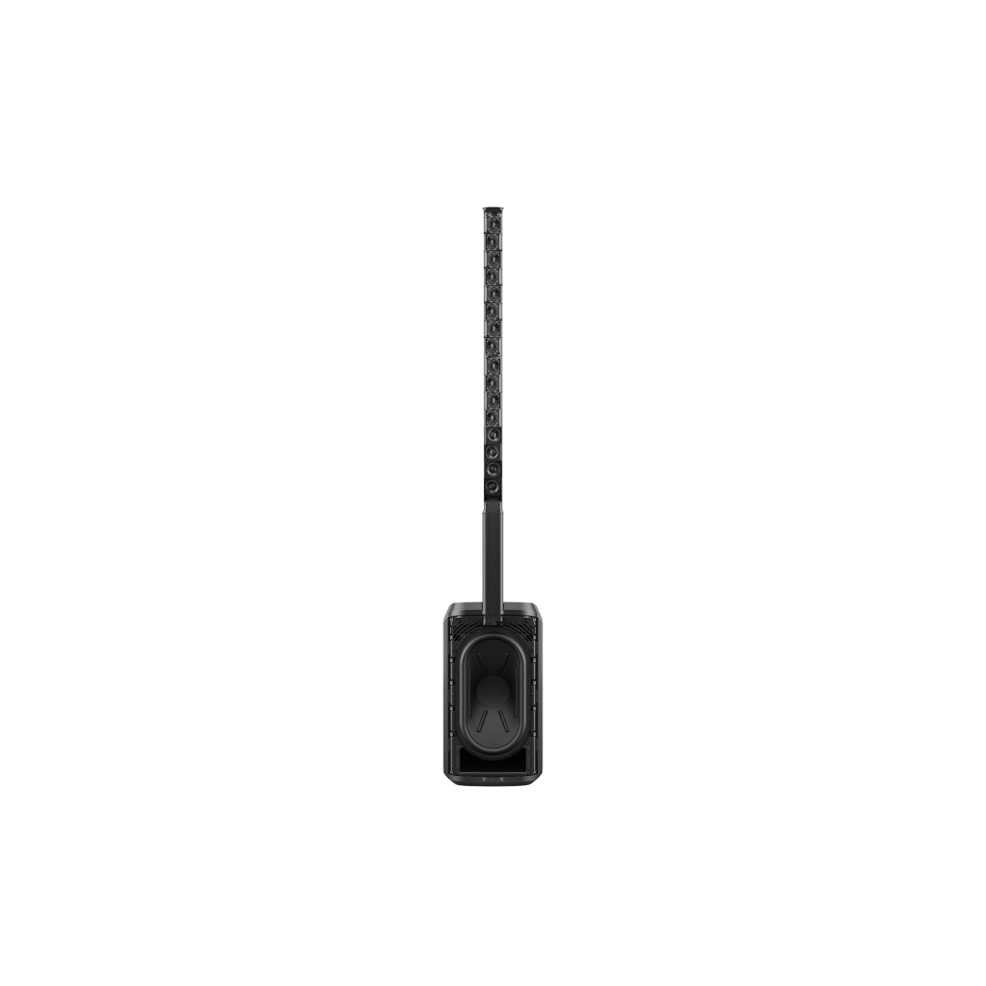 Bose L1 Pro16