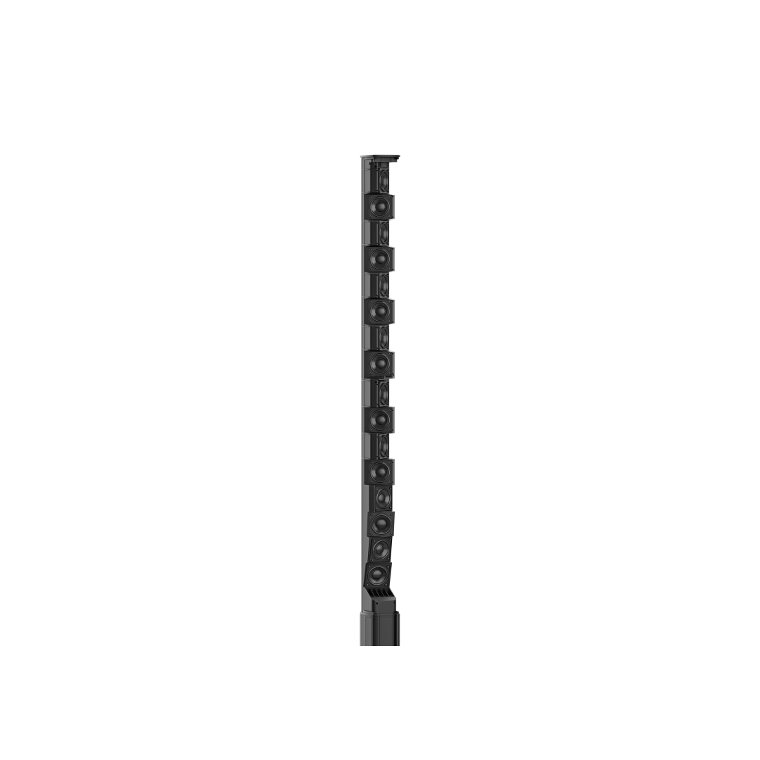 Bose L1 Pro16