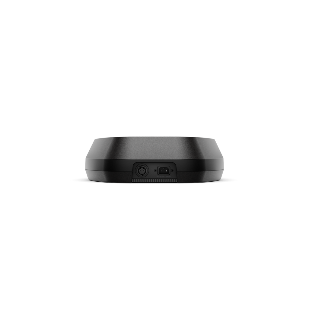 Bose L1 Pro32