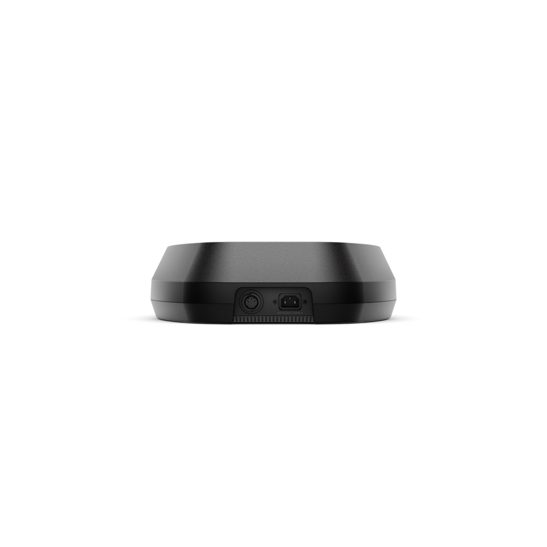 Bose L1 Pro32
