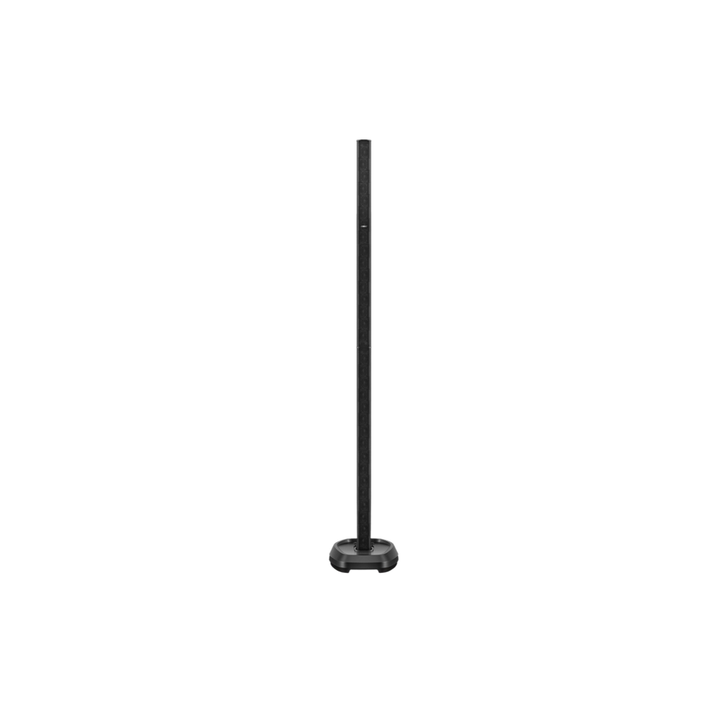 Bose L1 Pro32