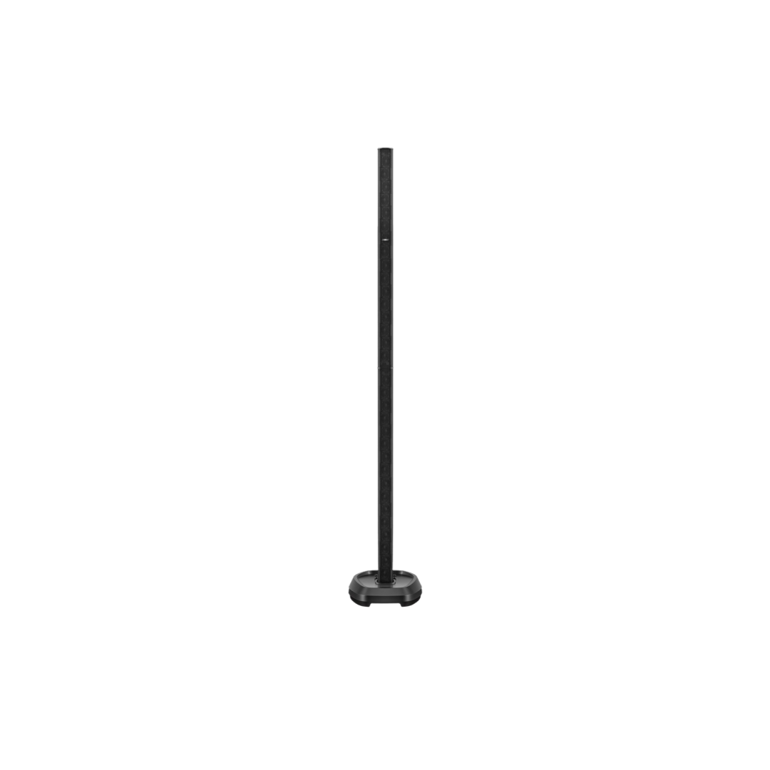 Bose L1 Pro32