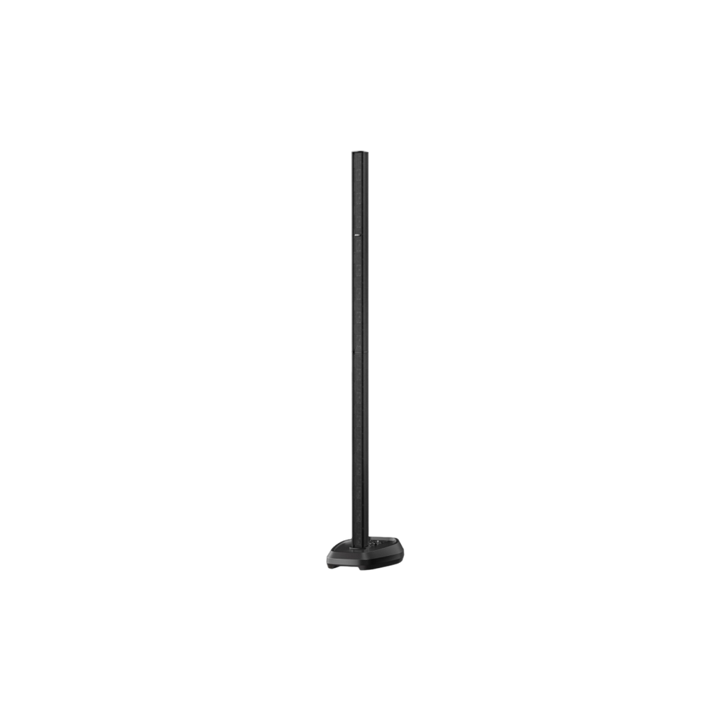 Bose L1 Pro32