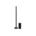 Bose L1 Pro32 + Sub1 Bundle