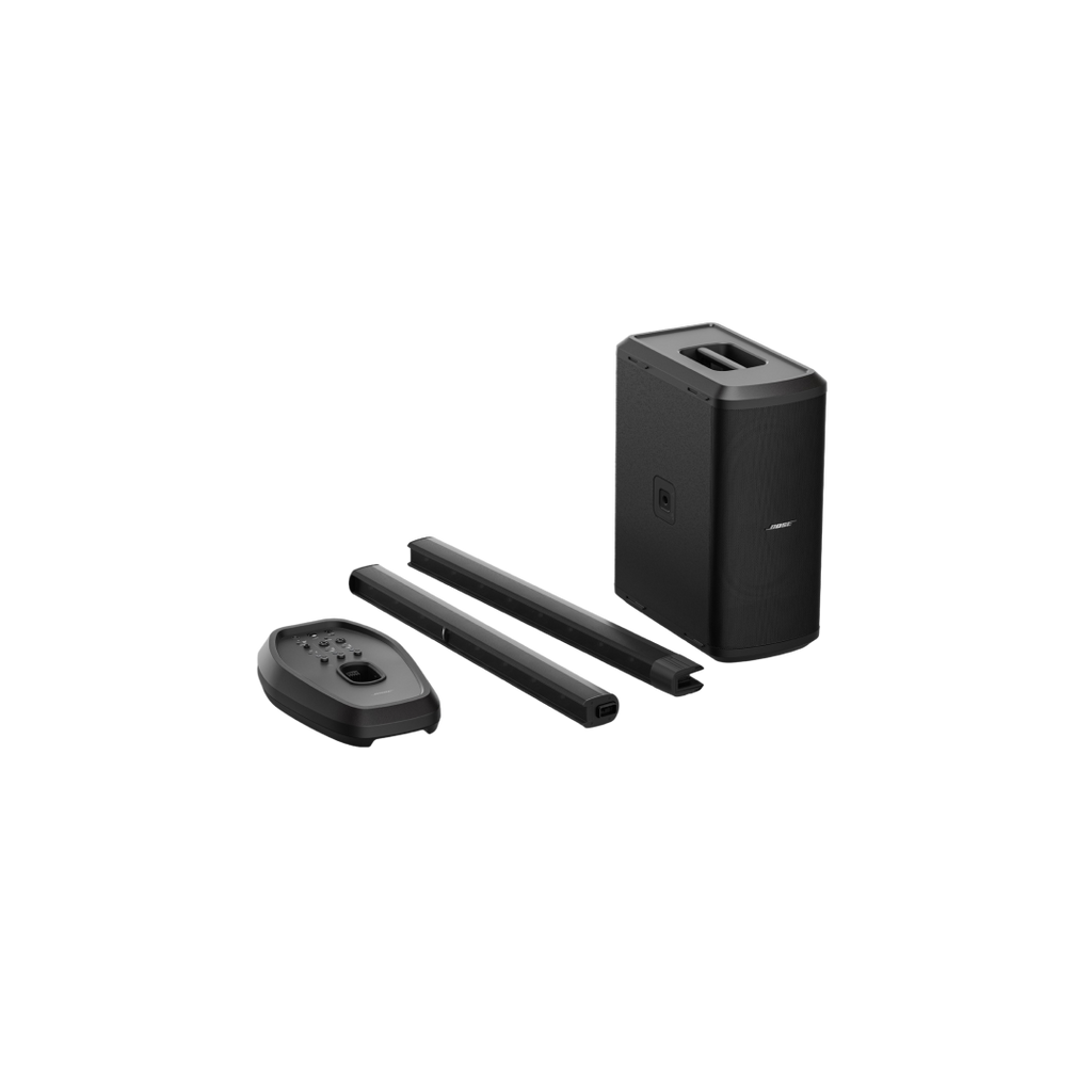 Bose L1 Pro32 + Sub2 Bundle