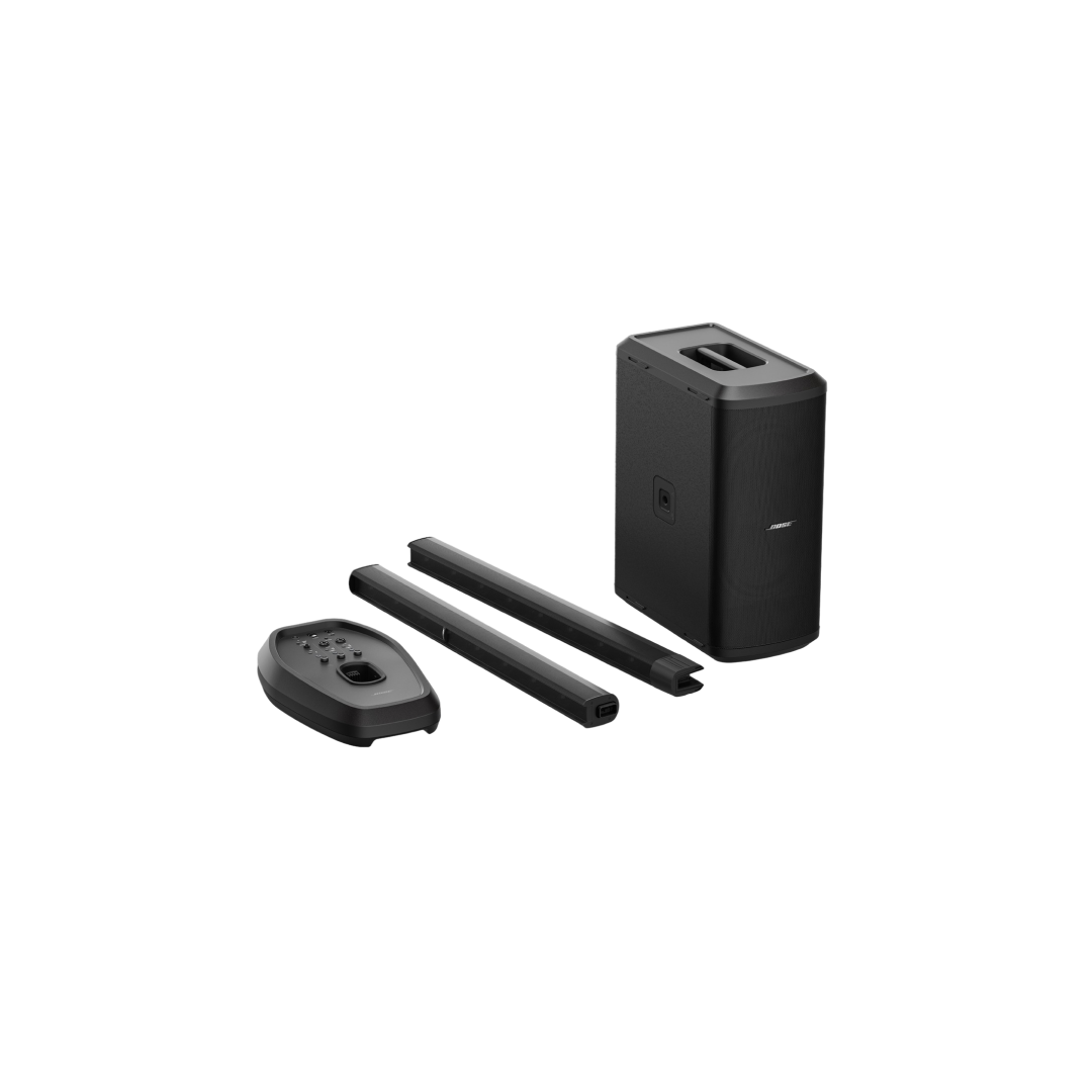 Bose L1 Pro32 + Sub2 Bundle