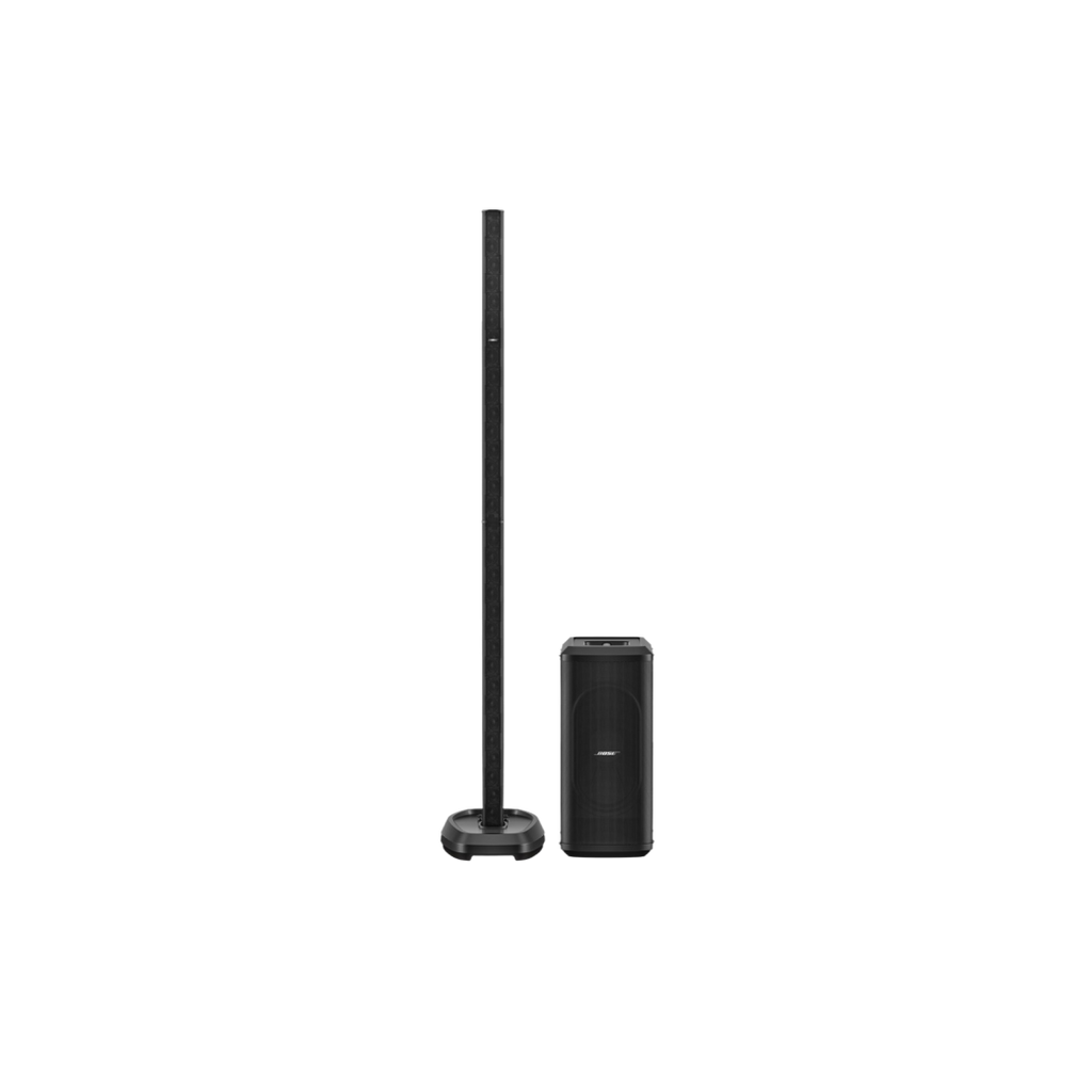 Bose L1 Pro32 + Sub2 Bundle