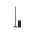 Bose L1 Pro32 + Sub2 Bundle
