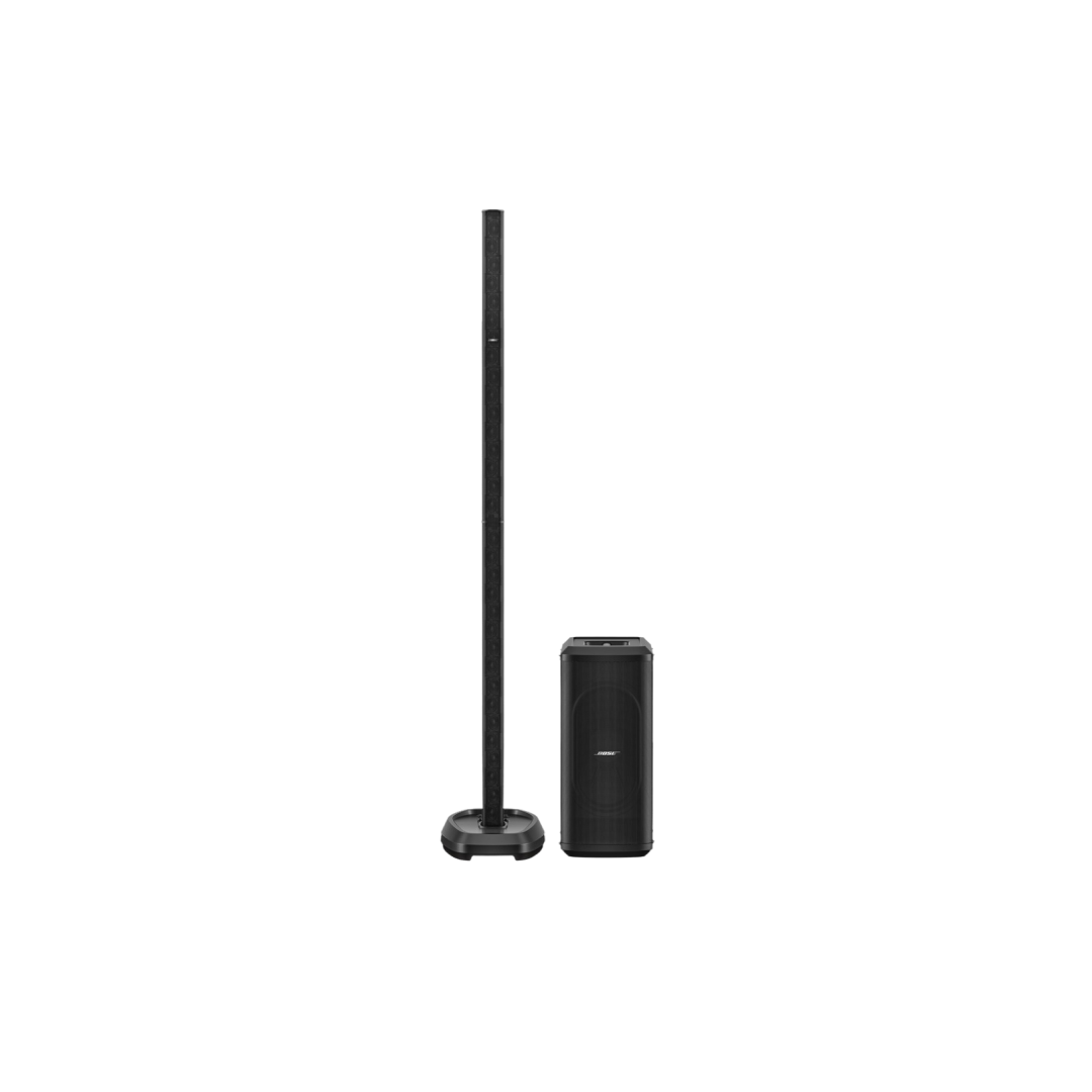 Bose L1 Pro32 + Sub2 Bundle