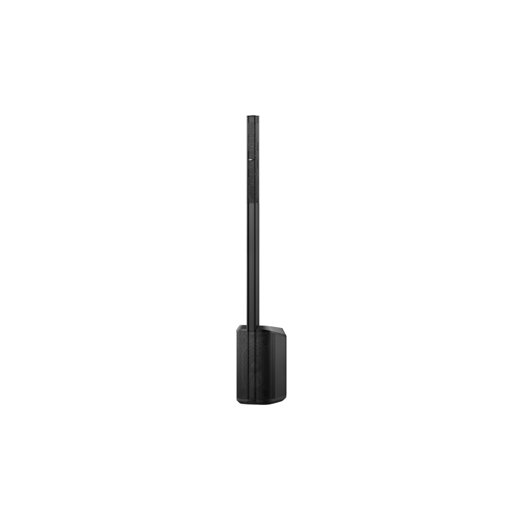Bose L1 Pro8