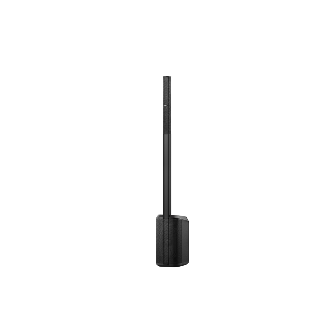Bose L1 Pro8