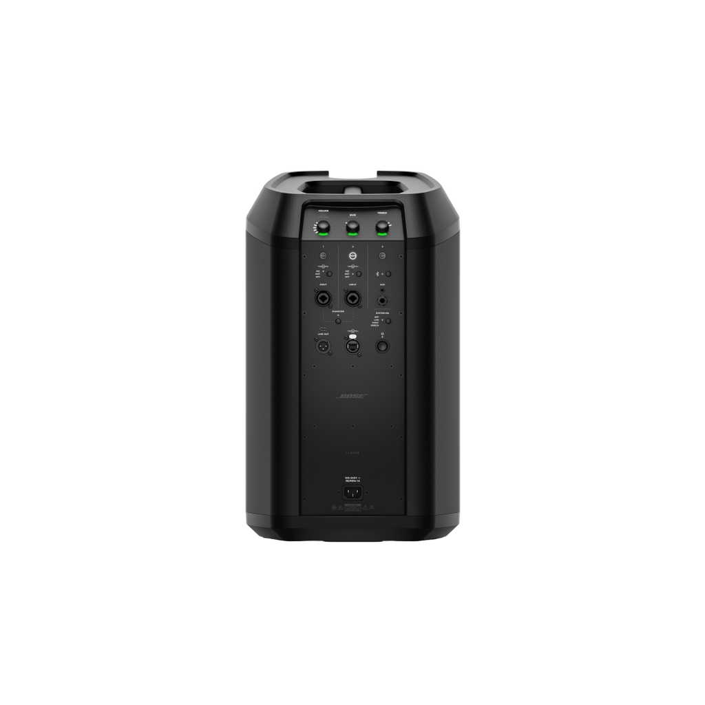 Bose L1 Pro8