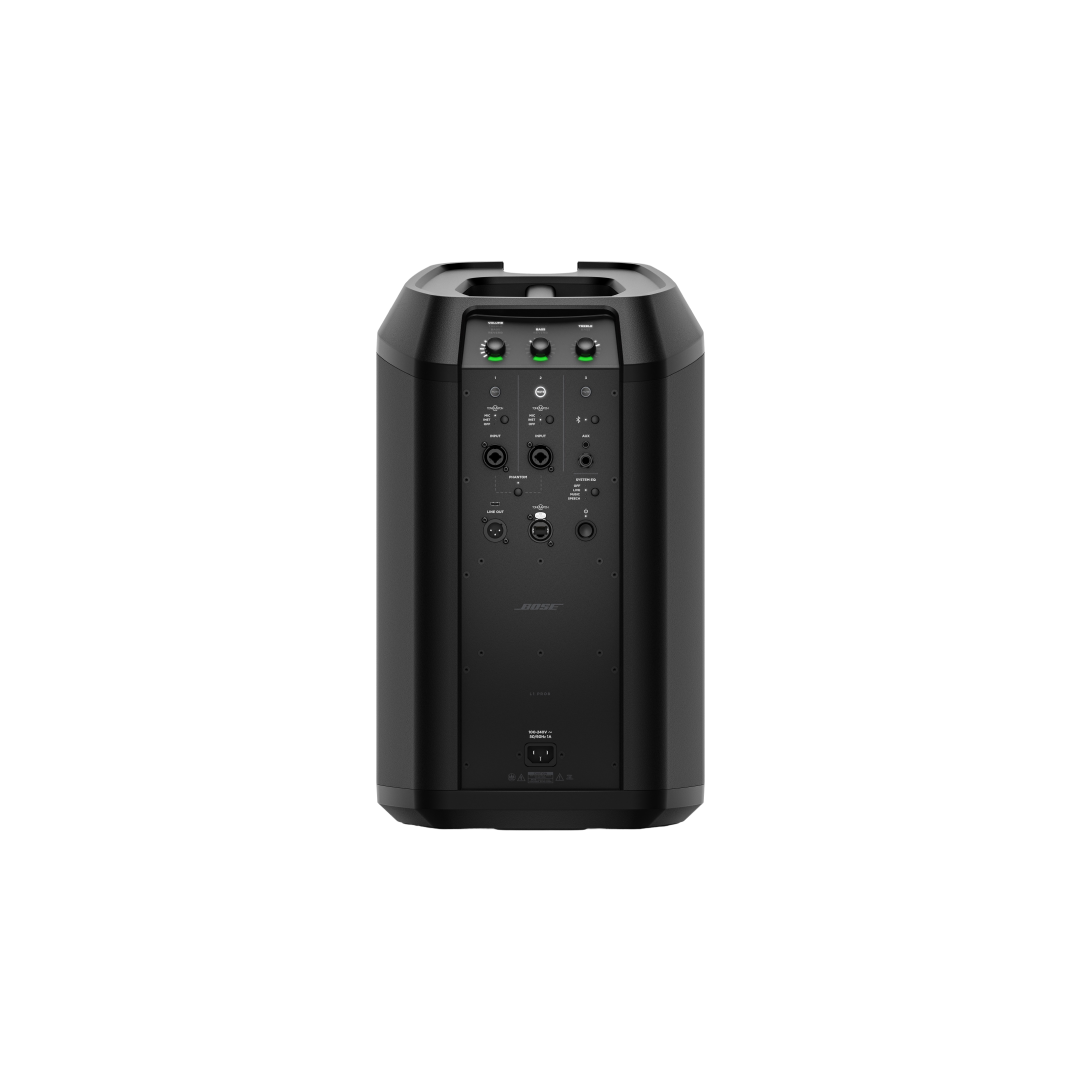 Bose L1 Pro8