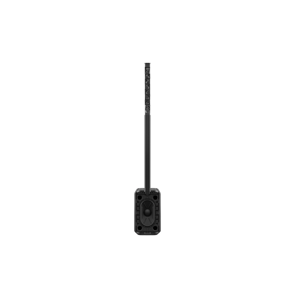 Bose L1 Pro8