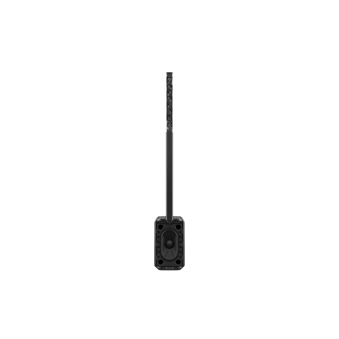 Bose L1 Pro8