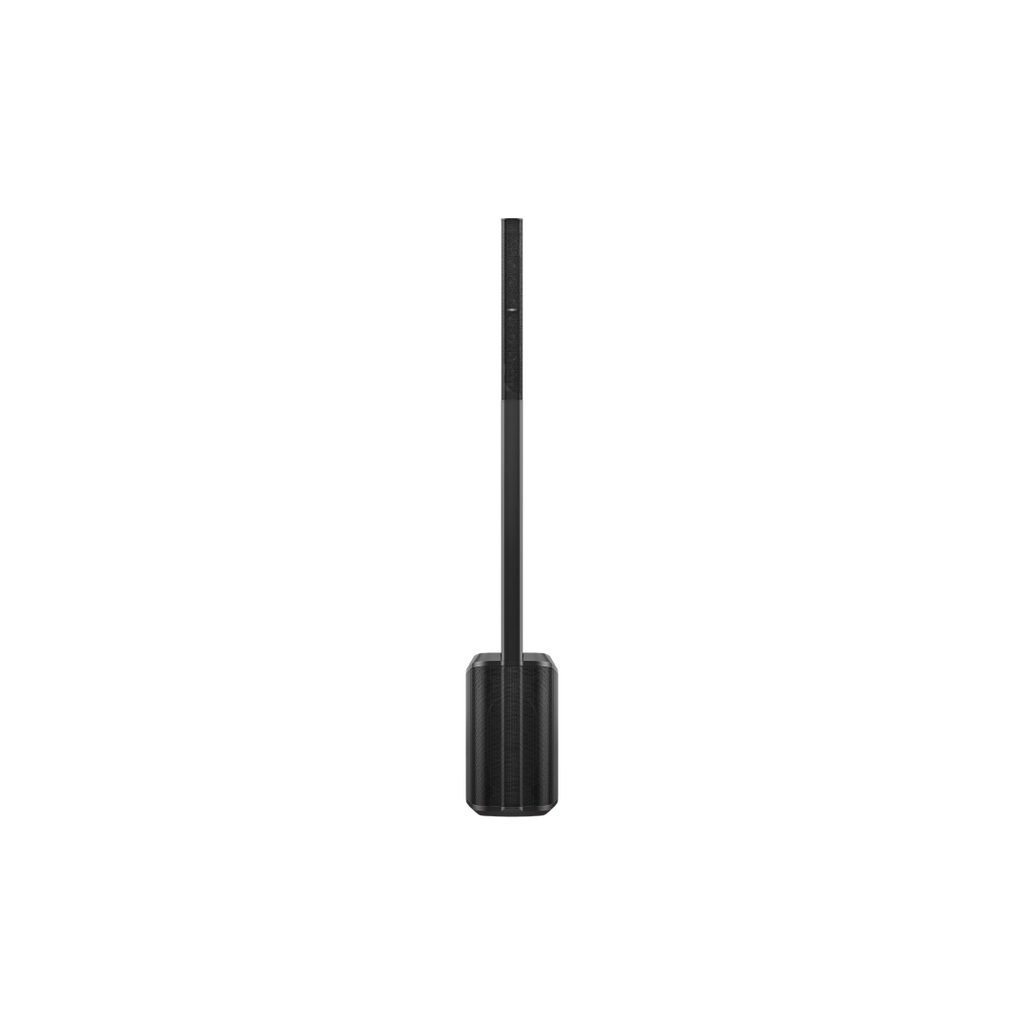 Bose L1 Pro8