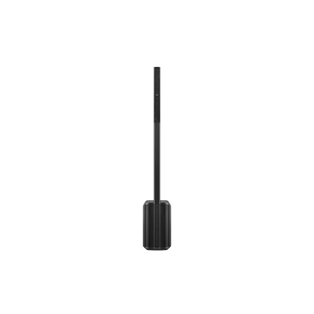 Bose L1 Pro8