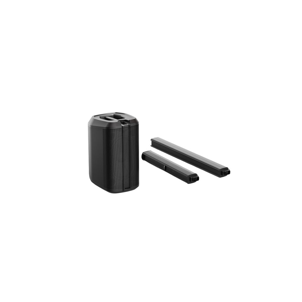 Bose L1 Pro8