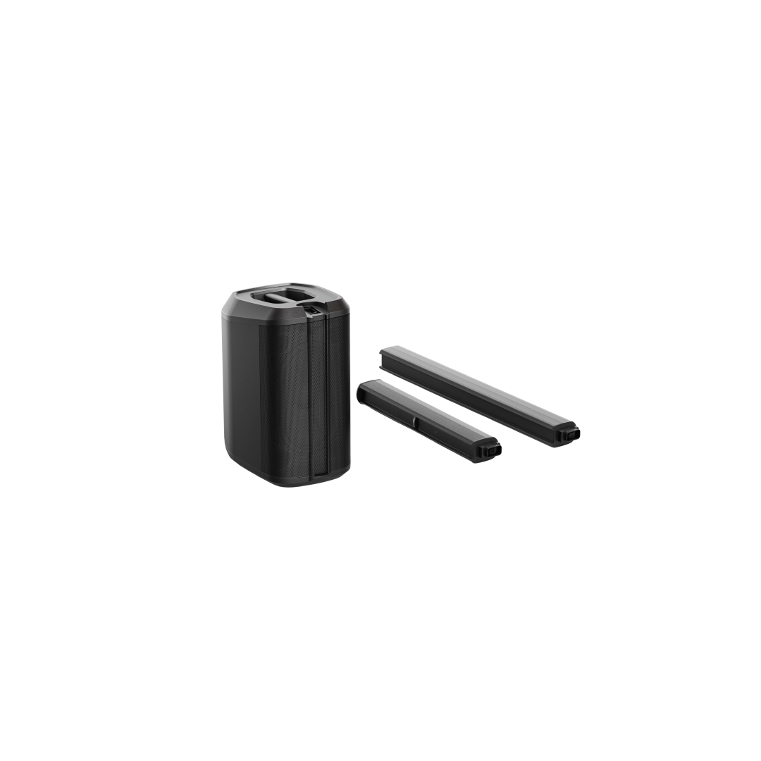 Bose L1 Pro8