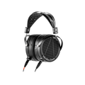 Audeze LCD-2 Classic