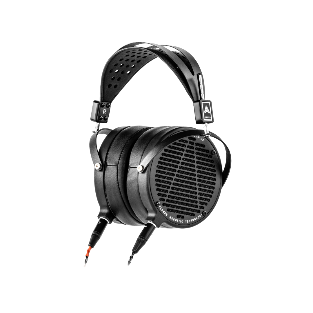Audeze LCD-2 Classic