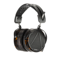 Audeze LCD-5