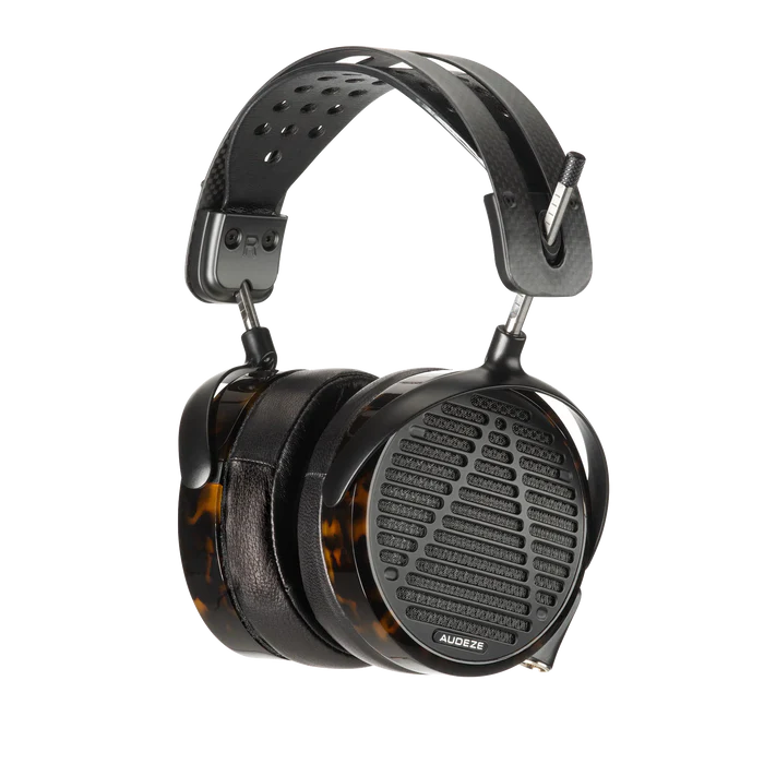 Audeze LCD-5